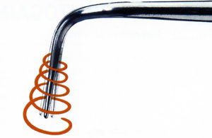 Che cosa è la piezo-chirurgia