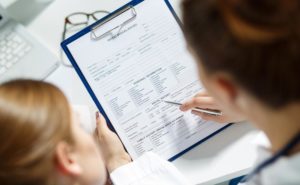 Cosa dovreste sapere prima di cominciare una terapia