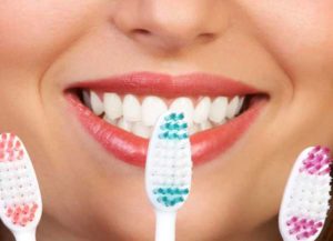 decalogo dell'igiene orale